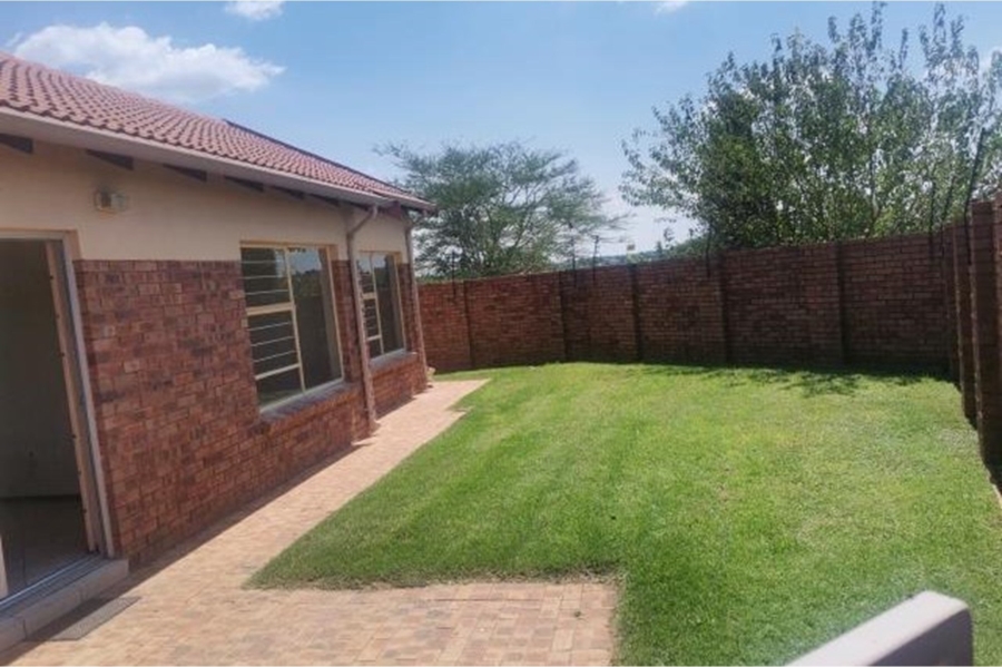 3 Bedroom Property for Sale in Kyalami Hills Gauteng