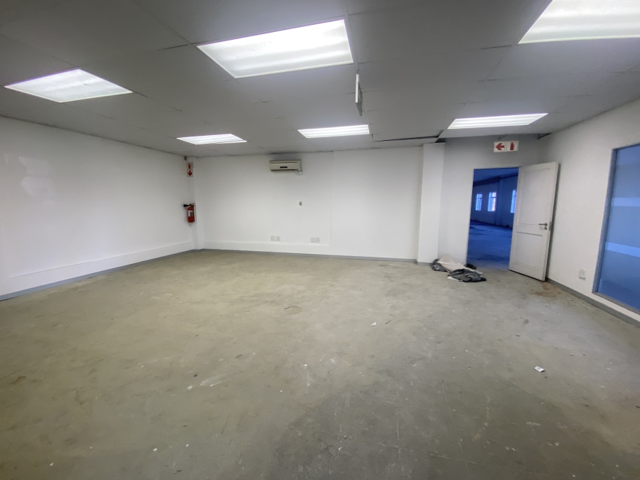 Commercial Property for Sale in Linbro Park Gauteng