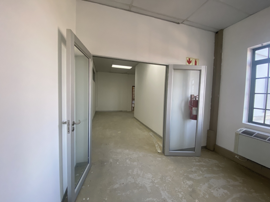 Commercial Property for Sale in Linbro Park Gauteng