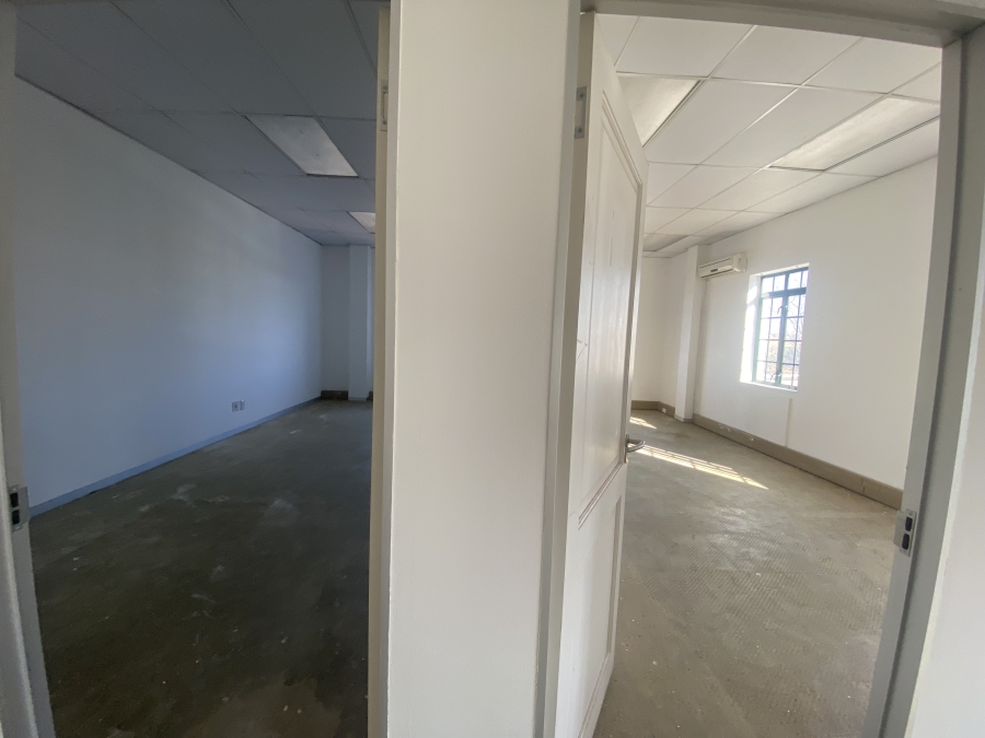 Commercial Property for Sale in Linbro Park Gauteng