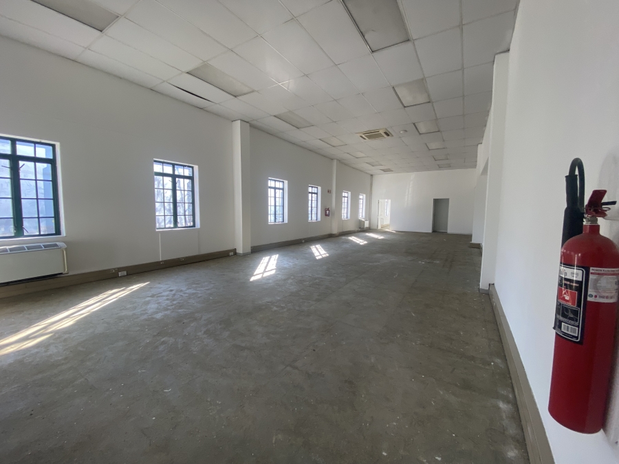 Commercial Property for Sale in Linbro Park Gauteng