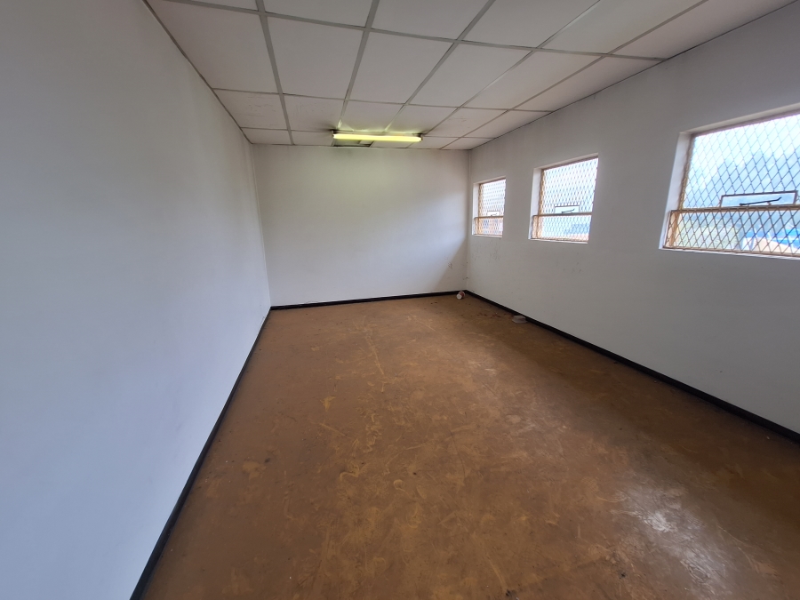 Commercial Property for Sale in Robertville Gauteng