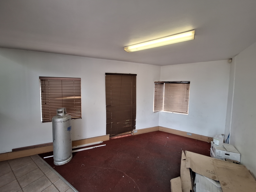 Commercial Property for Sale in Robertville Gauteng