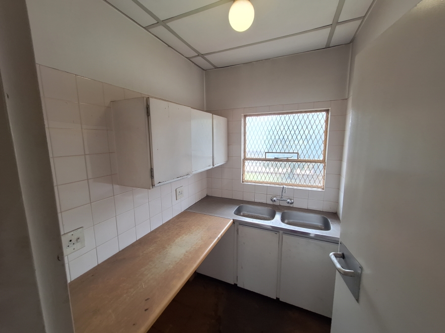 Commercial Property for Sale in Robertville Gauteng