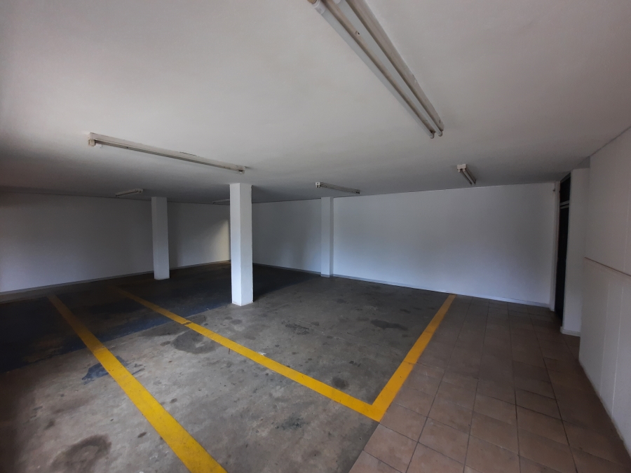 Commercial Property for Sale in Robertville Gauteng