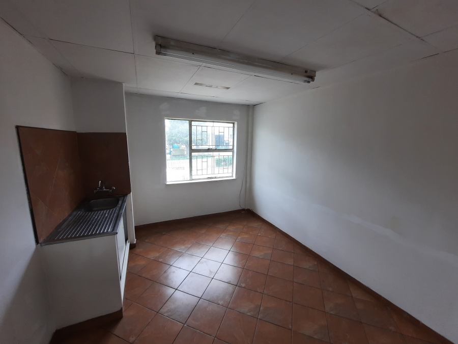 Commercial Property for Sale in Robertville Gauteng
