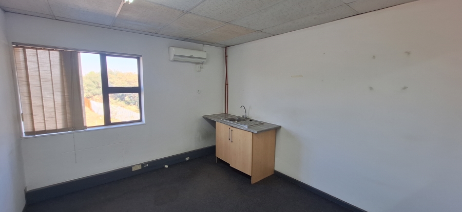 To Let commercial Property for Rent in Honeydew Gauteng