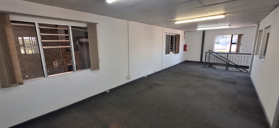 To Let commercial Property for Rent in Honeydew Gauteng