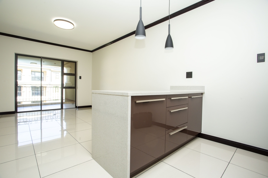 To Let 1 Bedroom Property for Rent in Blue Hills Gauteng