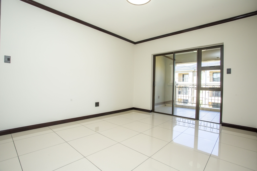 To Let 1 Bedroom Property for Rent in Blue Hills Gauteng