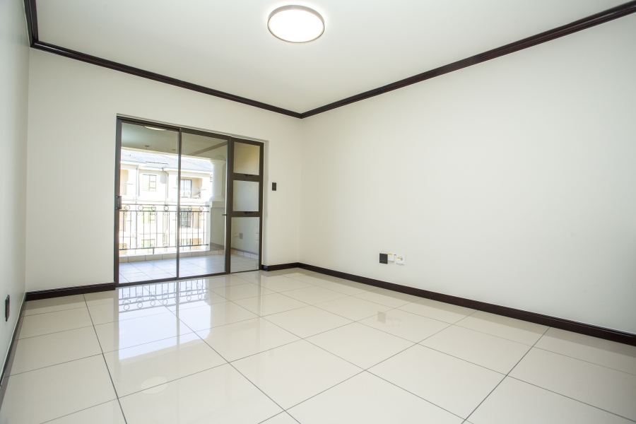 To Let 1 Bedroom Property for Rent in Blue Hills Gauteng