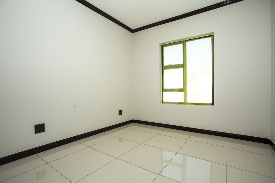 To Let 1 Bedroom Property for Rent in Blue Hills Gauteng
