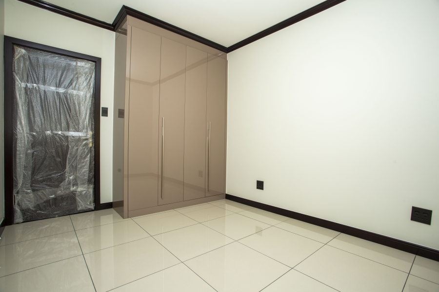 To Let 1 Bedroom Property for Rent in Blue Hills Gauteng