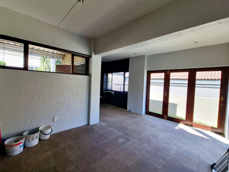 To Let 3 Bedroom Property for Rent in Ruimsig Gauteng