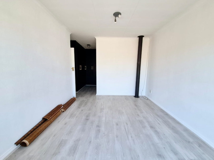 To Let 3 Bedroom Property for Rent in Ruimsig Gauteng