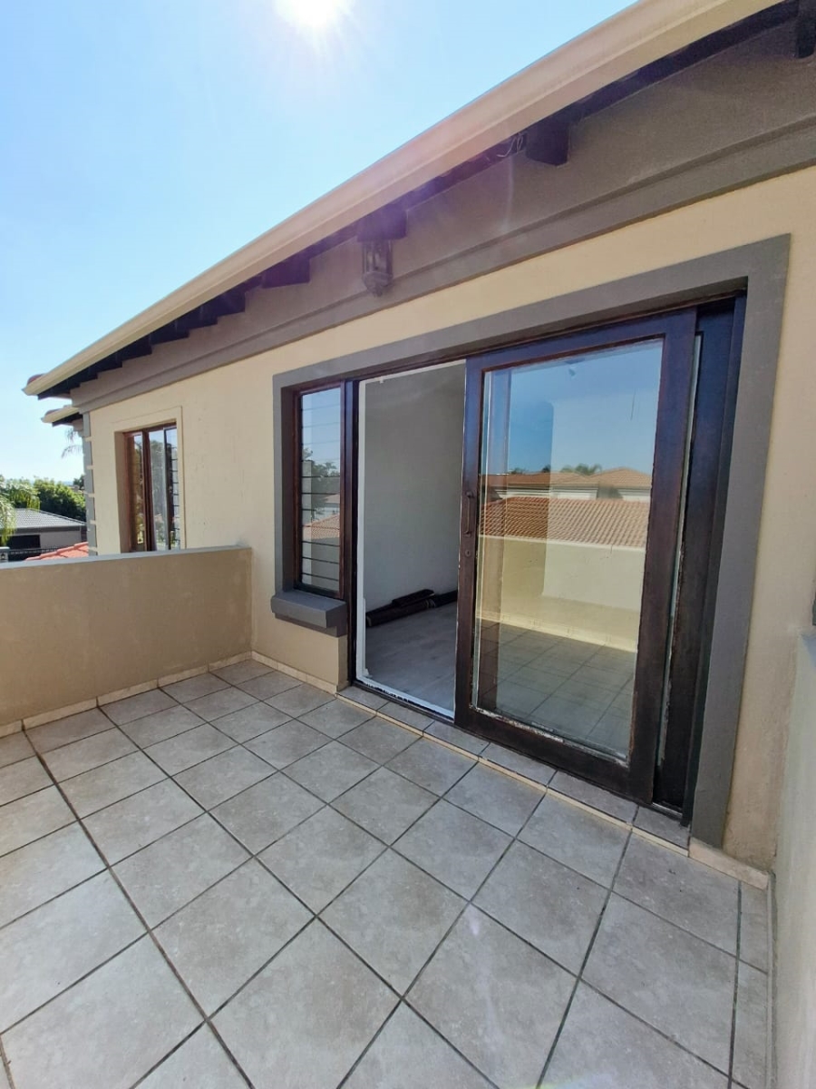 To Let 3 Bedroom Property for Rent in Ruimsig Gauteng