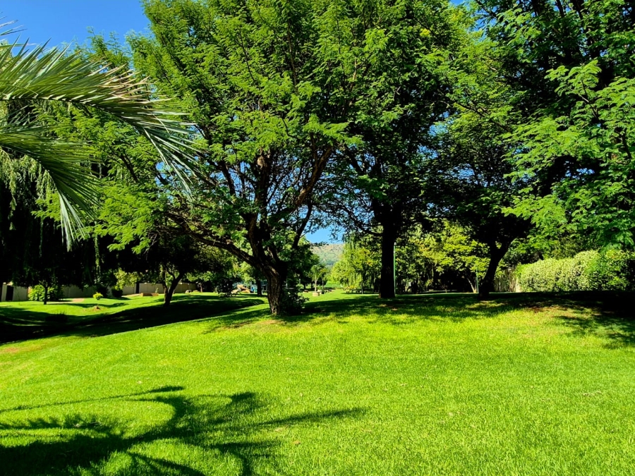 To Let 3 Bedroom Property for Rent in Ruimsig Gauteng
