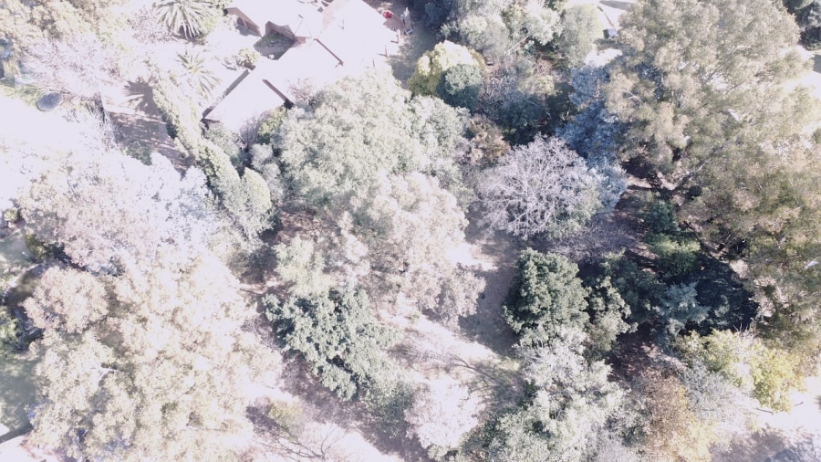 0 Bedroom Property for Sale in Fairlead Gauteng