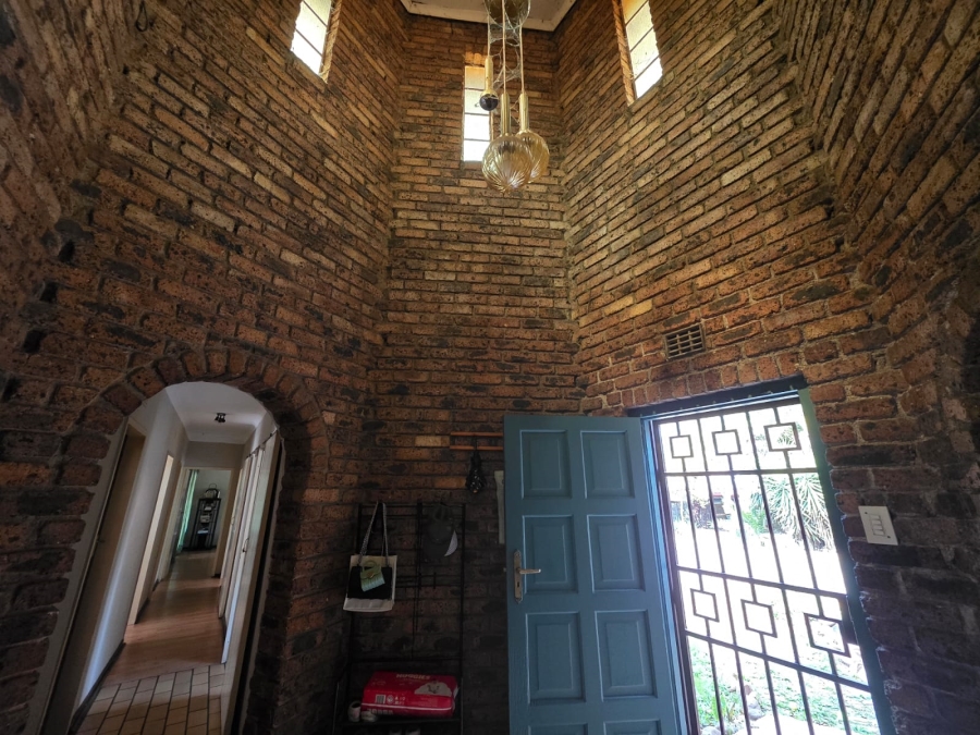 0 Bedroom Property for Sale in Fairlead Gauteng