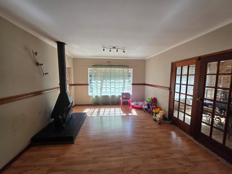 0 Bedroom Property for Sale in Fairlead Gauteng