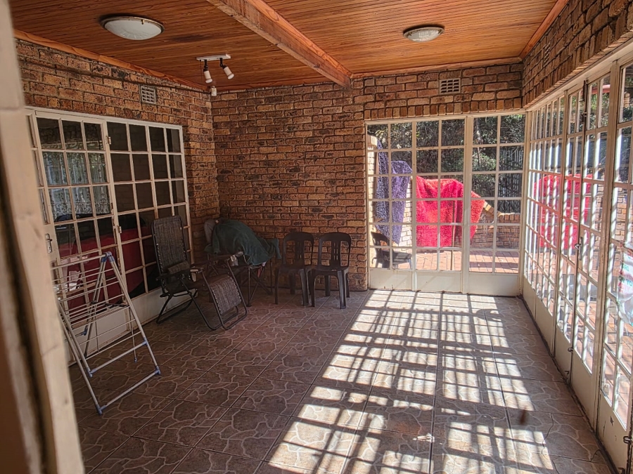 0 Bedroom Property for Sale in Fairlead Gauteng