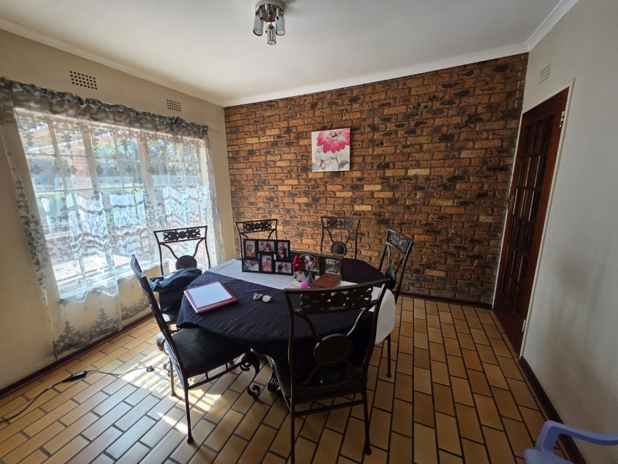 0 Bedroom Property for Sale in Fairlead Gauteng