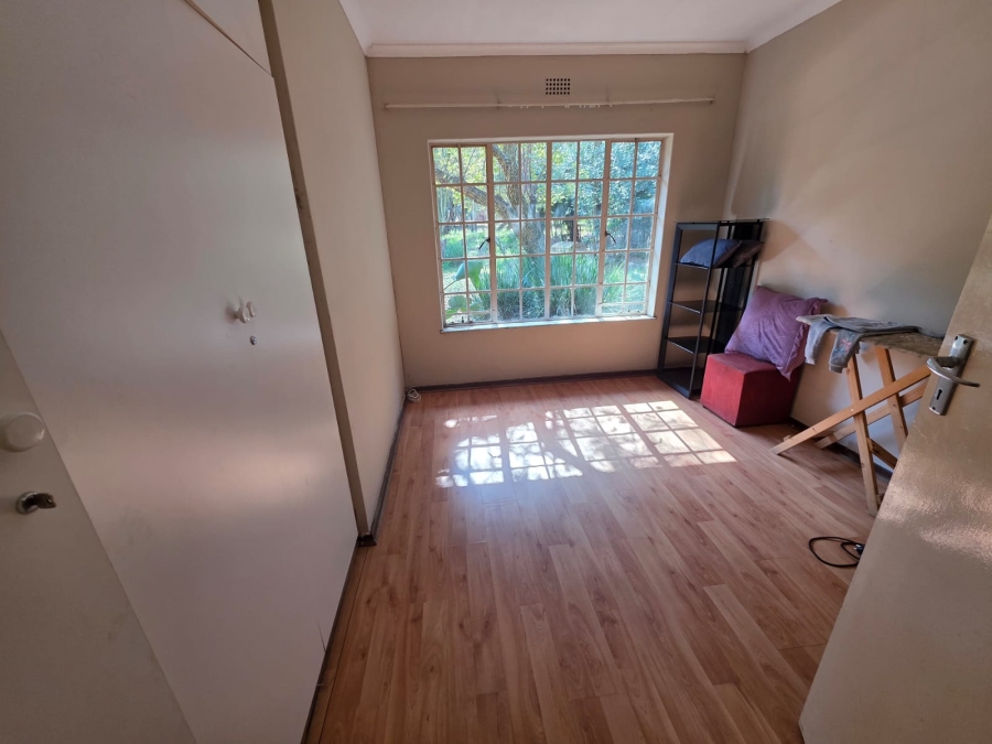 0 Bedroom Property for Sale in Fairlead Gauteng
