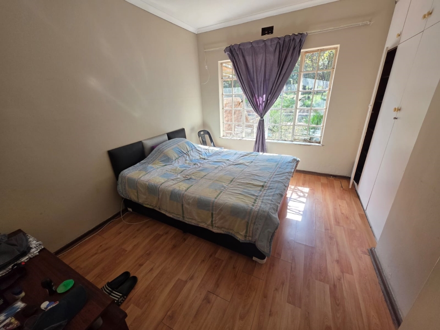 0 Bedroom Property for Sale in Fairlead Gauteng