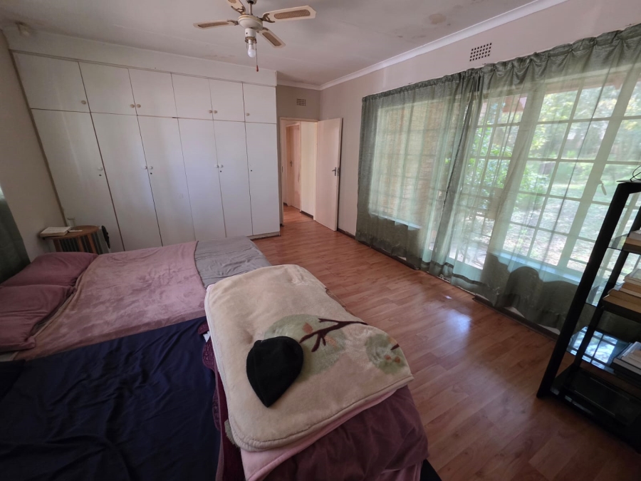 0 Bedroom Property for Sale in Fairlead Gauteng