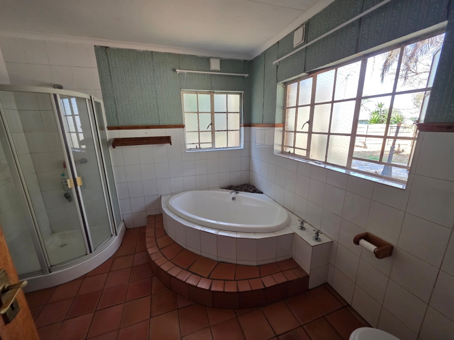 0 Bedroom Property for Sale in Fairlead Gauteng