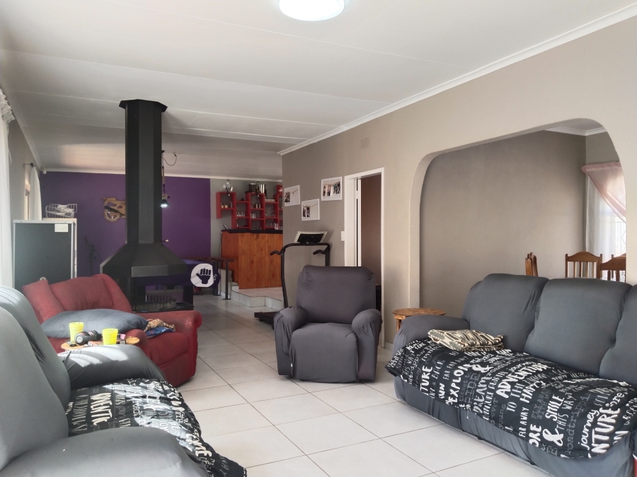 3 Bedroom Property for Sale in Rant En Dal Gauteng
