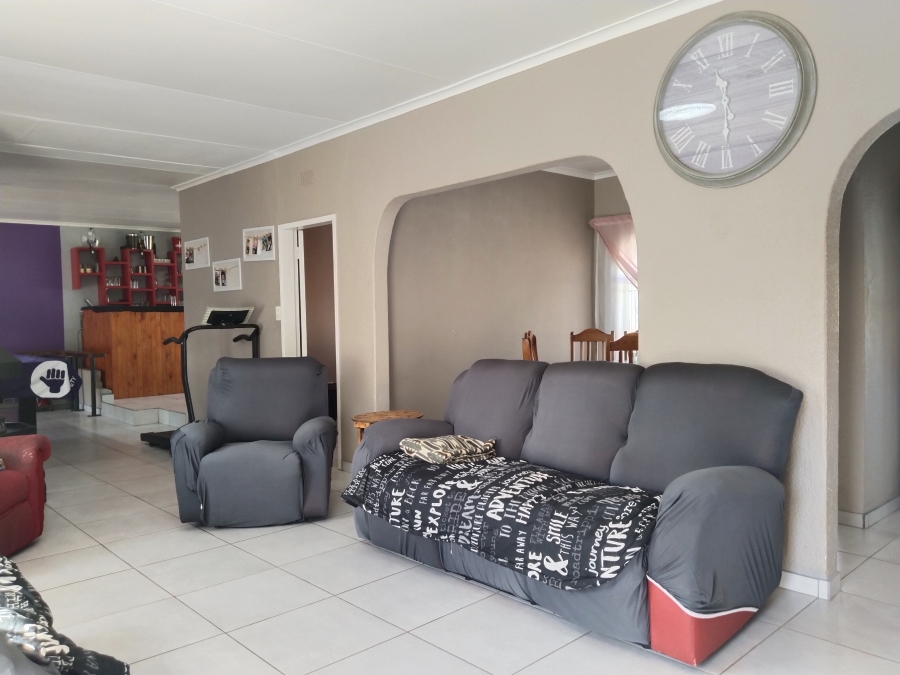 3 Bedroom Property for Sale in Rant En Dal Gauteng
