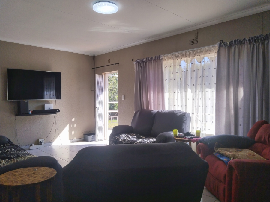 3 Bedroom Property for Sale in Rant En Dal Gauteng
