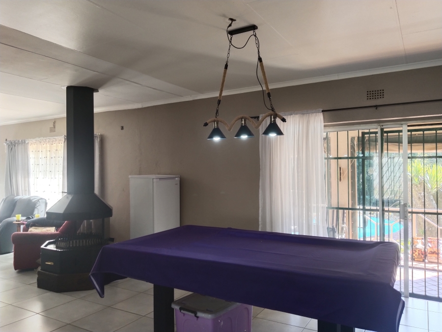 3 Bedroom Property for Sale in Rant En Dal Gauteng