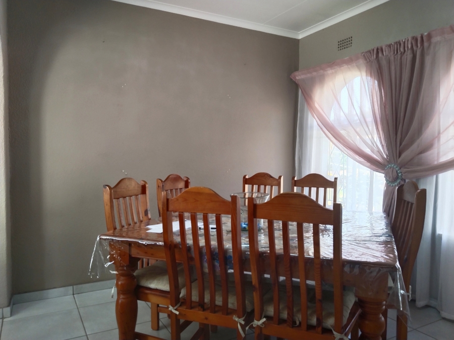 3 Bedroom Property for Sale in Rant En Dal Gauteng