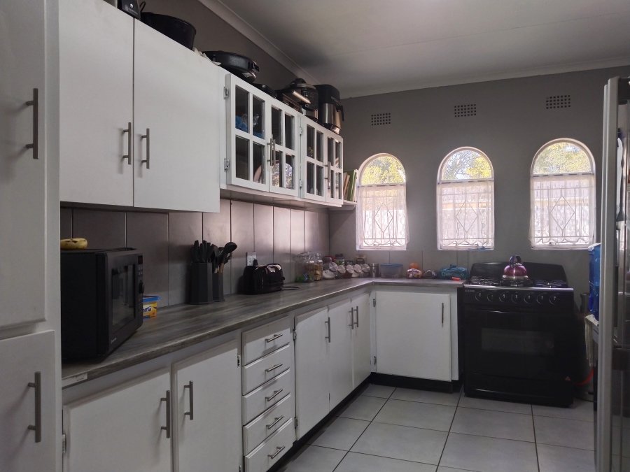 3 Bedroom Property for Sale in Rant En Dal Gauteng