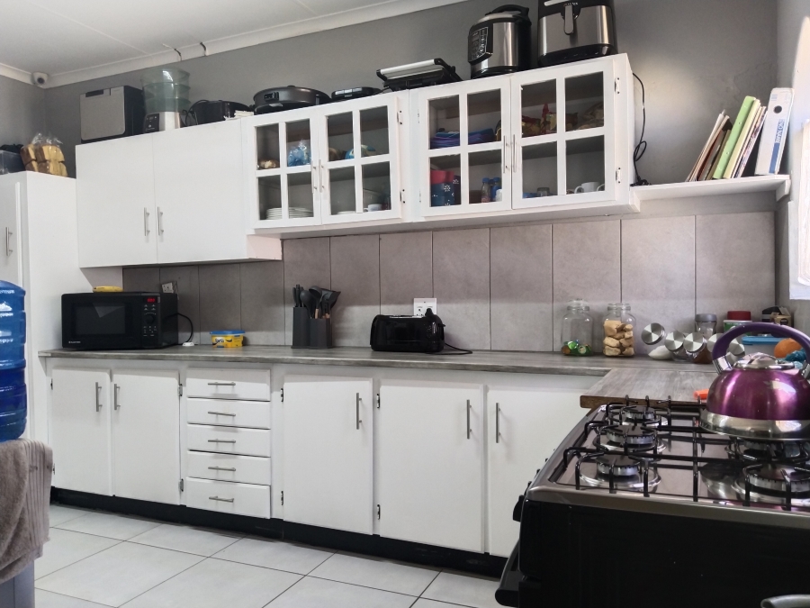 3 Bedroom Property for Sale in Rant En Dal Gauteng