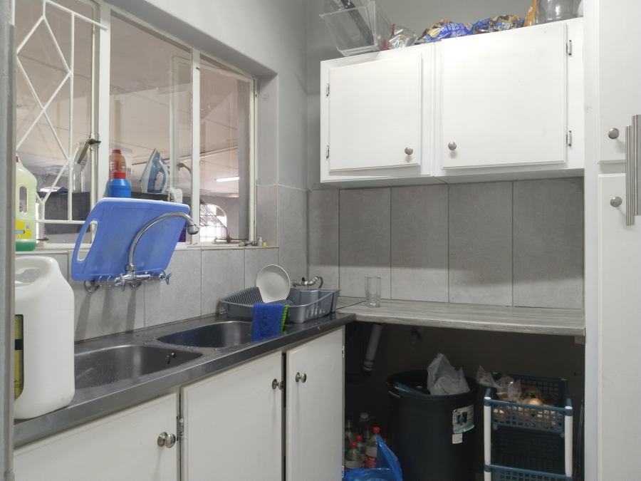3 Bedroom Property for Sale in Rant En Dal Gauteng