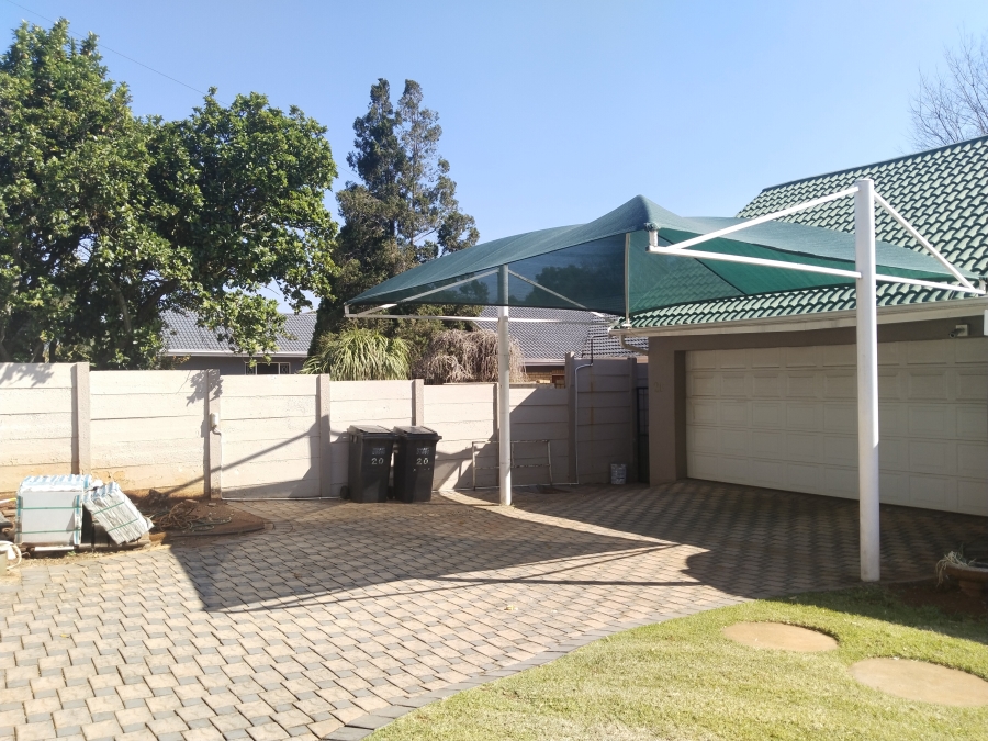3 Bedroom Property for Sale in Rant En Dal Gauteng