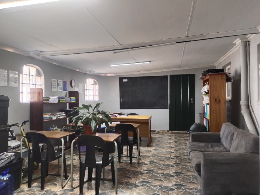 3 Bedroom Property for Sale in Rant En Dal Gauteng