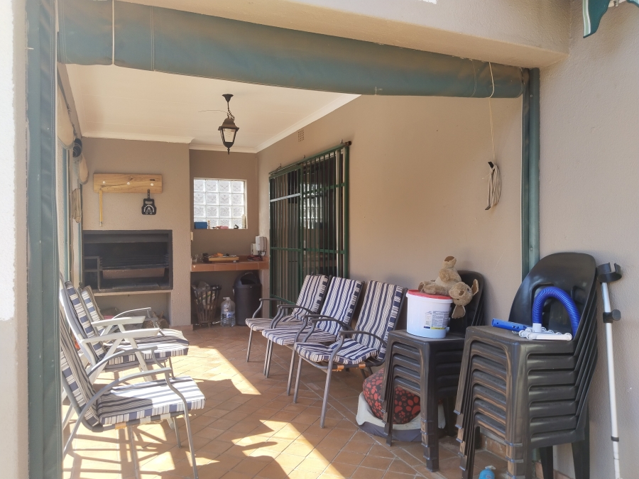 3 Bedroom Property for Sale in Rant En Dal Gauteng