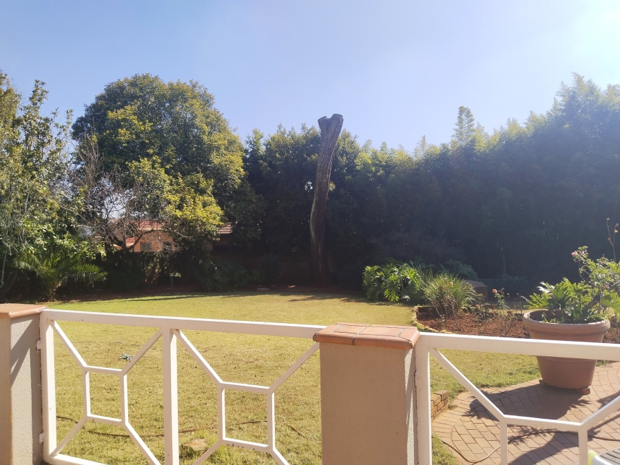 3 Bedroom Property for Sale in Rant En Dal Gauteng
