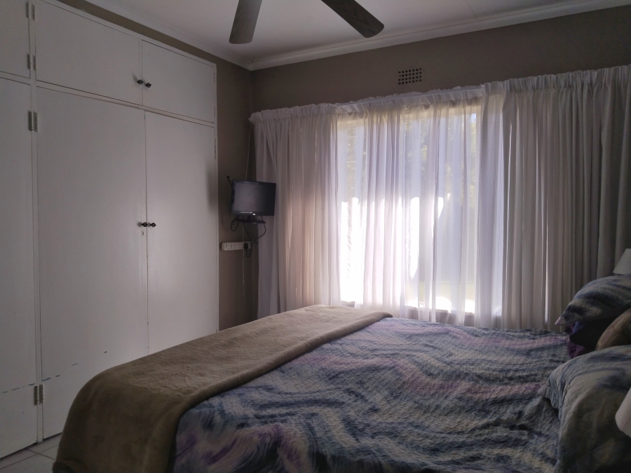 3 Bedroom Property for Sale in Rant En Dal Gauteng