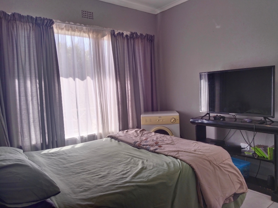 3 Bedroom Property for Sale in Rant En Dal Gauteng