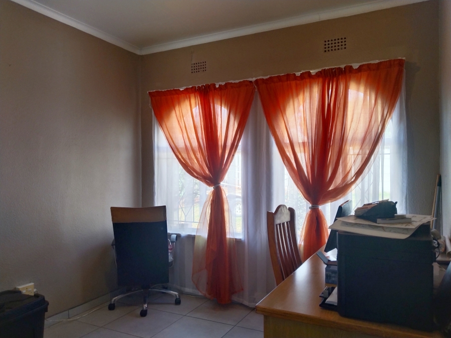 3 Bedroom Property for Sale in Rant En Dal Gauteng