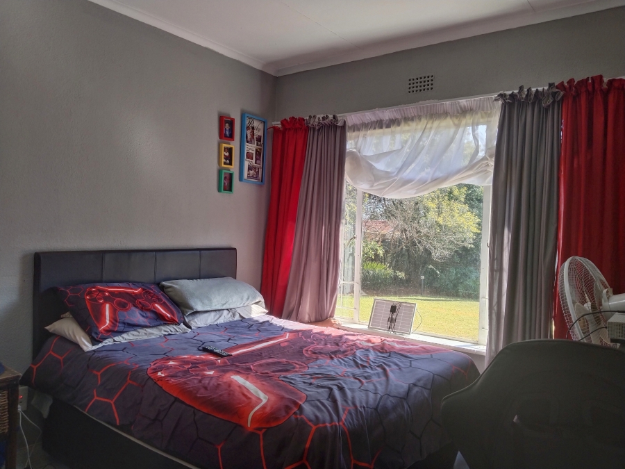 3 Bedroom Property for Sale in Rant En Dal Gauteng