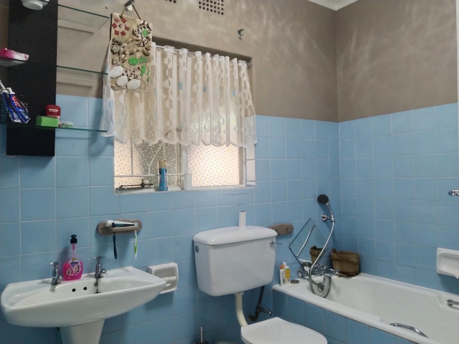 3 Bedroom Property for Sale in Rant En Dal Gauteng