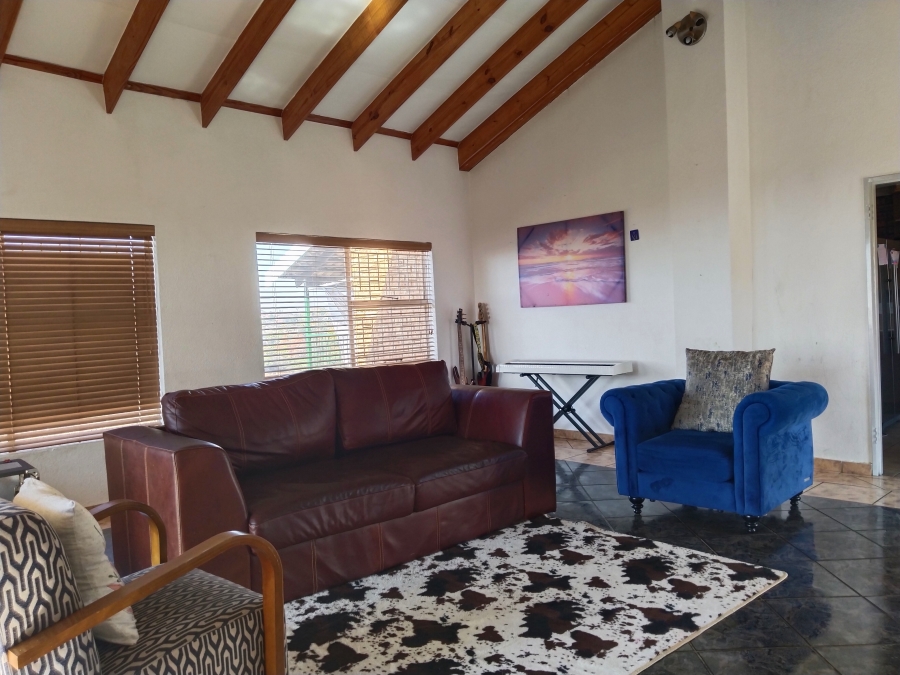 3 Bedroom Property for Sale in Rant En Dal Gauteng