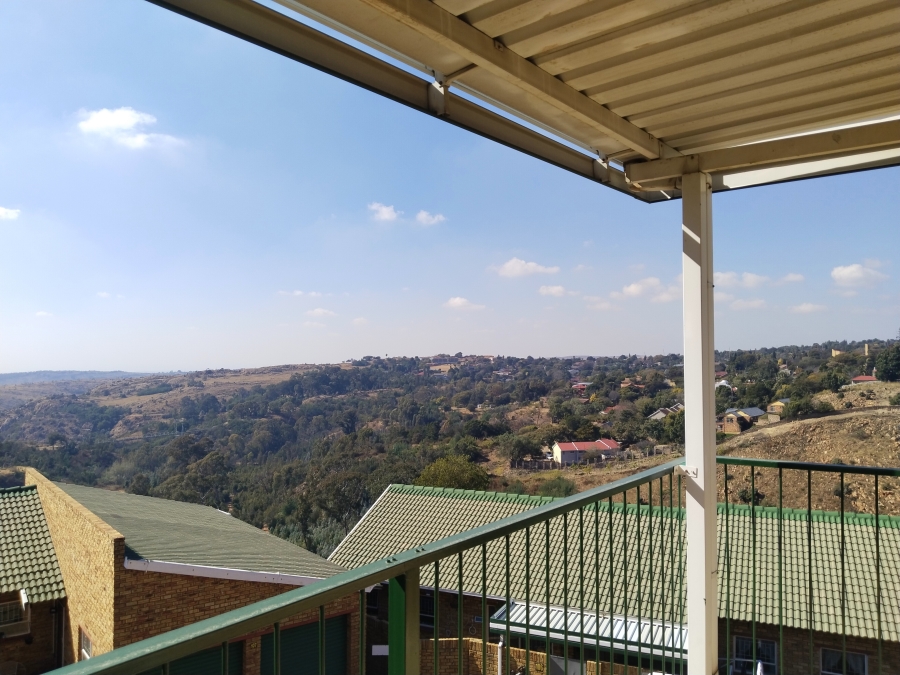 3 Bedroom Property for Sale in Rant En Dal Gauteng