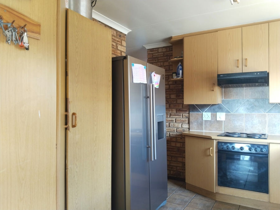 3 Bedroom Property for Sale in Rant En Dal Gauteng